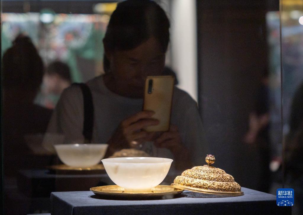 悠扬棋牌官网下载